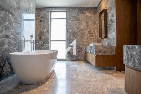 Villa in Dubai Hills Estate, Dubai 6 bedrooms, 902 sq.m. № 83901 - photo 23