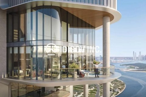 Bureau à Business Bay, Dubai, 148 m², № 83899 - photo 11