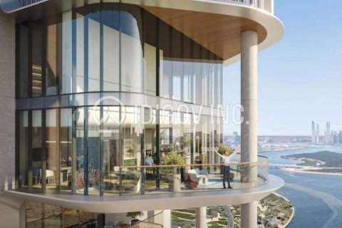 Oficina en Business Bay, Dubai, 148 m², № 83899 - foto 9