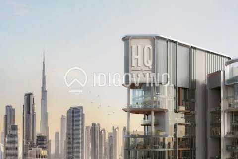 Oficina en Business Bay, Dubai, 148 m², № 83899 - foto 4