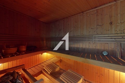 Villa en Sector E, Emirates Hills, Dubai, 1724 m², № 83896 - foto 17