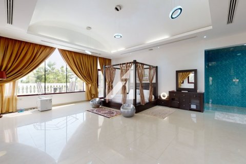 Villa en Sector E, Emirates Hills, Dubai, 1724 m², № 83896 - foto 8