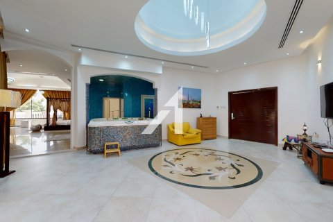 Villa en Sector E, Emirates Hills, Dubai, 1724 m², № 83896 - foto 9