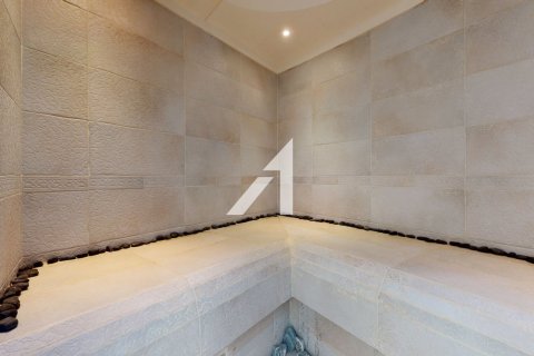 Villa en Sector E, Emirates Hills, Dubai, 1724 m², № 83896 - foto 14