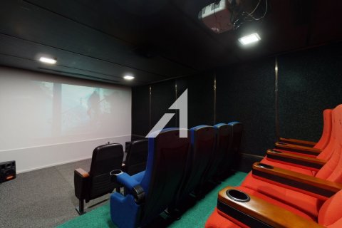 Villa en Sector E, Emirates Hills, Dubai, 1724 m², № 83896 - foto 15