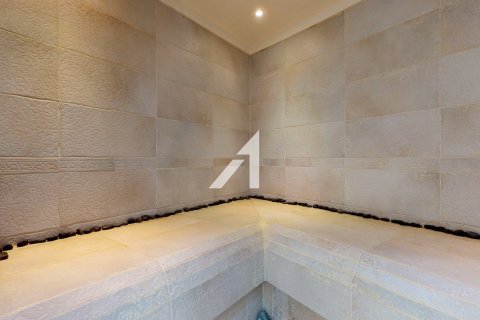 Villa in Sector E, Emirates Hills, Dubai 1724 sq.m. № 83896 - photo 5
