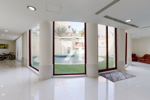 Villa en Sector E, Emirates Hills, Dubai, 1724 m², № 83896 - foto 3