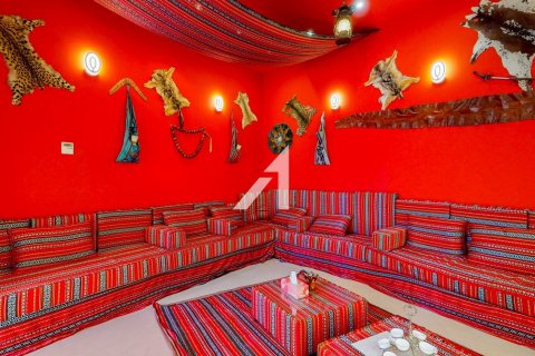 Villa in Sector E, Emirates Hills, Dubai 1724 sq.m. № 83896 - photo 10