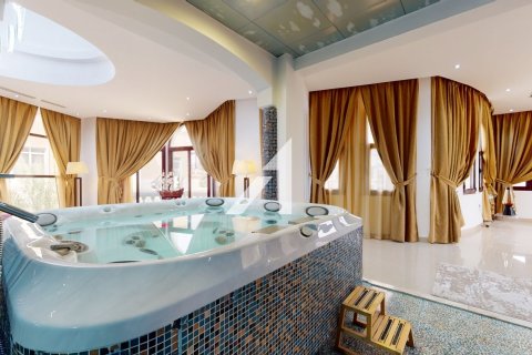 Villa en Sector E, Emirates Hills, Dubai, 1724 m², № 83896 - foto 11