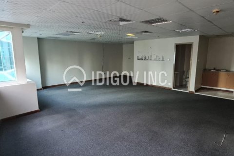 Купить офис в Джумейра Лейк Тауэрс, Дубай: 71м², № 83900 - фото 12