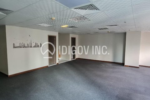 Купить офис в Джумейра Лейк Тауэрс, Дубай: 71м², № 83900 - фото 8