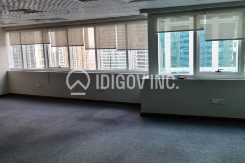 Купить офис в Джумейра Лейк Тауэрс, Дубай: 71м², № 83900 - фото 5