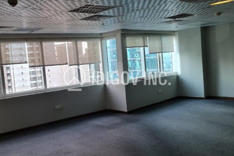 Купить офис в Джумейра Лейк Тауэрс, Дубай: 71м², № 83900 - фото 3