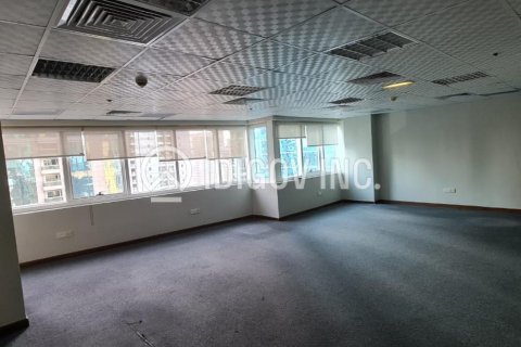 Купить офис в Джумейра Лейк Тауэрс, Дубай: 71м², № 83900 - фото 2