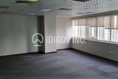 Купить офис в Джумейра Лейк Тауэрс, Дубай: 71м², № 83900 - фото 4