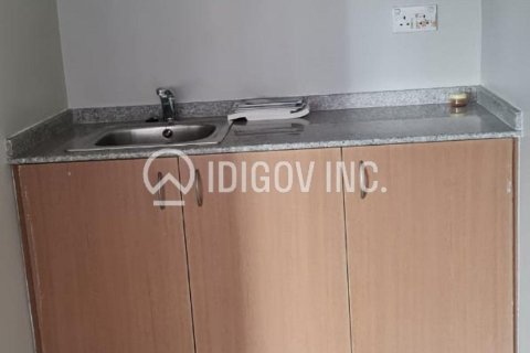 Купить офис в Джумейра Лейк Тауэрс, Дубай: 71м², № 83900 - фото 16