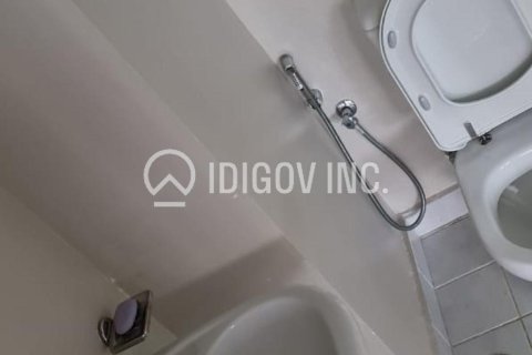 Купить офис в Джумейра Лейк Тауэрс, Дубай: 71м², № 83900 - фото 14