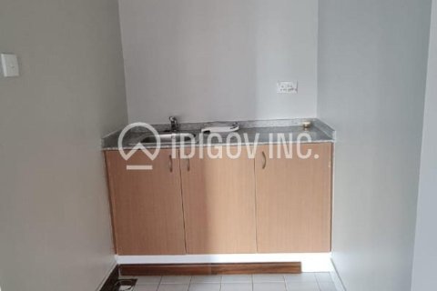 Купить офис в Джумейра Лейк Тауэрс, Дубай: 71м², № 83900 - фото 15