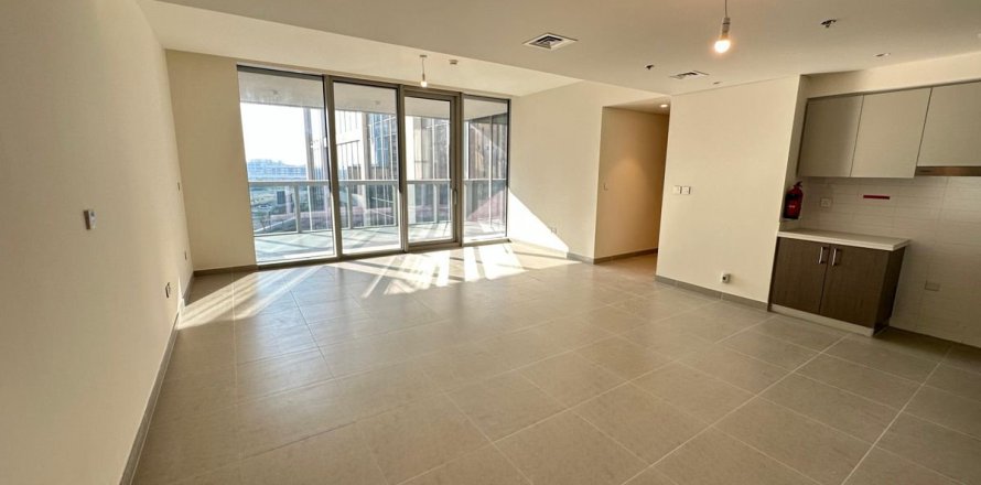 Appartement à Dubai, 2 chambres, 143.3 m², № 50577