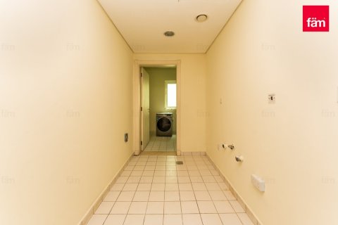 فيلا في Al Furjan, دبي 4 غرف نوم, 600 م² رقم 50575 - صورة 2
