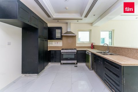 فيلا في Al Furjan, دبي 4 غرف نوم, 600 م² رقم 50575 - صورة 17