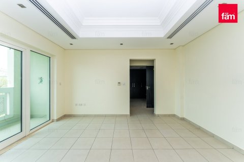 فيلا في Al Furjan, دبي 4 غرف نوم, 600 م² رقم 50575 - صورة 7