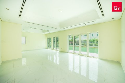 فيلا في Al Furjan, دبي 4 غرف نوم, 600 م² رقم 50575 - صورة 14