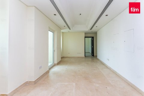 فيلا في Al Furjan, دبي 4 غرف نوم, 600 م² رقم 50575 - صورة 4