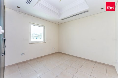 فيلا في Al Furjan, دبي 4 غرف نوم, 600 م² رقم 50575 - صورة 5