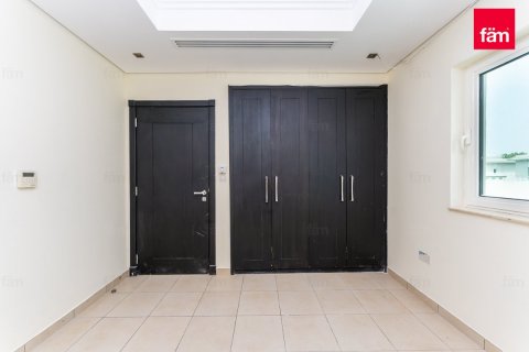 فيلا في Al Furjan, دبي 4 غرف نوم, 600 م² رقم 50575 - صورة 11