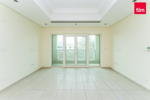 فيلا في Al Furjan, دبي 4 غرف نوم, 600 م² رقم 50575 - صورة 9