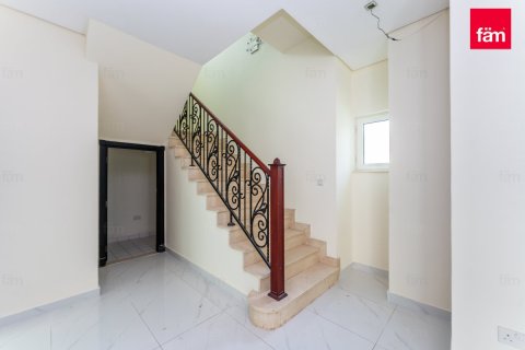 فيلا في Al Furjan, دبي 4 غرف نوم, 600 م² رقم 50575 - صورة 12