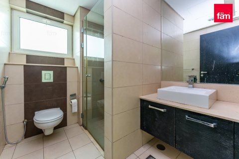 فيلا في Al Furjan, دبي 4 غرف نوم, 600 م² رقم 50575 - صورة 3