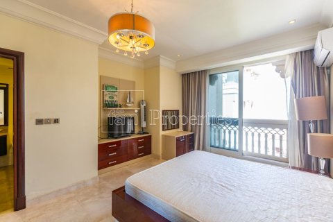 Apartamento en Palm Jumeirah, Dubai, 2 dormitorios, 153 m², № 50579 - foto 20