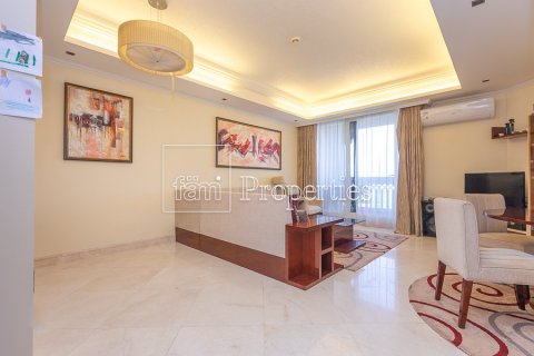 Apartamento en Palm Jumeirah, Dubai, 2 dormitorios, 153 m², № 50579 - foto 22