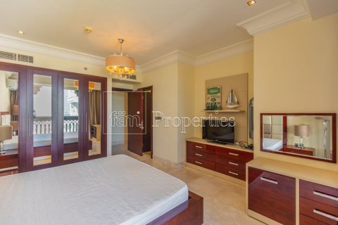 Apartamento en Palm Jumeirah, Dubai, 2 dormitorios, 153 m², № 50579 - foto 17