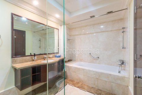 Apartamento en Palm Jumeirah, Dubai, 2 dormitorios, 153 m², № 50579 - foto 5