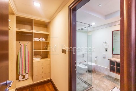 Apartamento en Palm Jumeirah, Dubai, 2 dormitorios, 153 m², № 50579 - foto 14