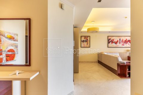 Apartamento en Palm Jumeirah, Dubai, 2 dormitorios, 153 m², № 50579 - foto 7