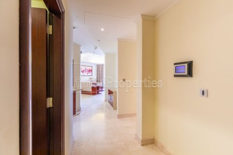 Apartamento en Palm Jumeirah, Dubai, 2 dormitorios, 153 m², № 50579 - foto 3