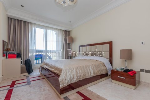 Apartamento en Palm Jumeirah, Dubai, 2 dormitorios, 153 m², № 50579 - foto 13