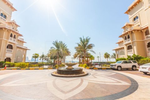 Apartamento en Palm Jumeirah, Dubai, 2 dormitorios, 153 m², № 50579 - foto 8