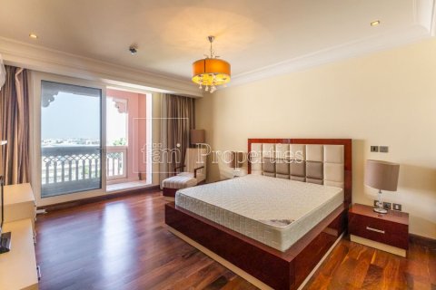 Apartamento en Palm Jumeirah, Dubai, 2 dormitorios, 153 m², № 50579 - foto 19