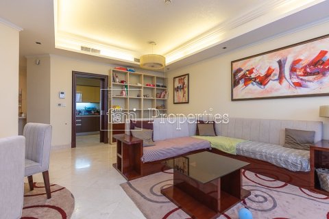 Apartamento en Palm Jumeirah, Dubai, 2 dormitorios, 153 m², № 50579 - foto 25