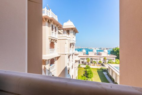 Apartamento en Palm Jumeirah, Dubai, 2 dormitorios, 153 m², № 50579 - foto 10