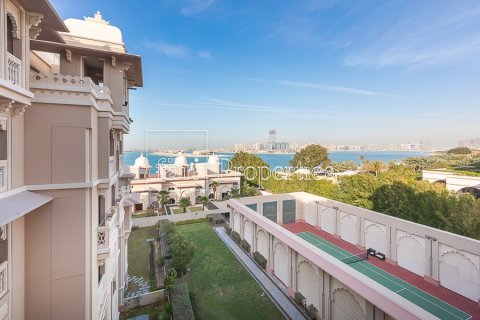 Apartamento en Palm Jumeirah, Dubai, 2 dormitorios, 153 m², № 50579 - foto 24