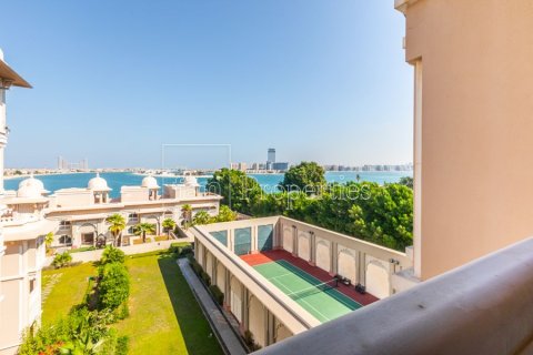 Apartamento en Palm Jumeirah, Dubai, 2 dormitorios, 153 m², № 50579 - foto 1