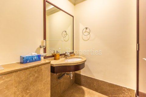 Apartamento en Palm Jumeirah, Dubai, 2 dormitorios, 153 m², № 50579 - foto 4