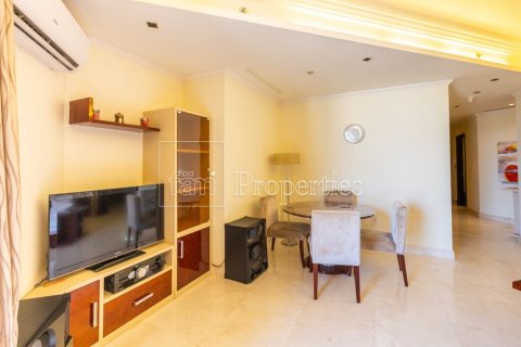 Apartamento en Palm Jumeirah, Dubai, 2 dormitorios, 153 m², № 50579 - foto 11