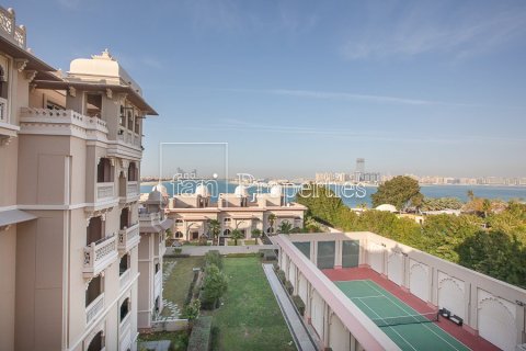 Apartamento en Palm Jumeirah, Dubai, 2 dormitorios, 153 m², № 50579 - foto 18